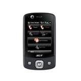 Acer Dual Sim Mobile Phone Price