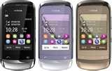 Images of Dual Sim Mobile Nokia Price India Images of Dual Sim Mobile Nokia Price India