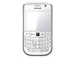 Images of Qwerty Keypad Dual Sim Mobiles Cdma Gsm