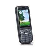 One Best Dual Sim Mobile Photos One Best Dual Sim Mobile Photos
