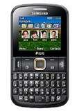 Pictures of Samsung Ch T Dual Sim Mobile Pictures of Samsung Ch T Dual Sim Mobile
