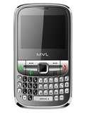 Pictures of Mvl Dual Sim Mobiles