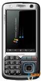One Best Dual Sim Mobile One Best Dual Sim Mobile
