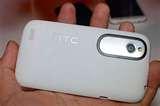Dual Sim Mobiles Android India Photos Dual Sim Mobiles Android India Photos