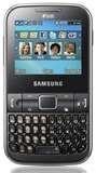 Pictures of Samsung Ch T Dual Sim Mobile Pictures of Samsung Ch T Dual Sim Mobile