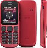 Nokia Dual Sim Mobiles Bangalore Price Nokia Dual Sim Mobiles Bangalore Price