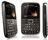 Photos of Dual Sim Mobiles Android India Photos of Dual Sim Mobiles Android India