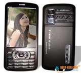One Best Dual Sim Mobile One Best Dual Sim Mobile