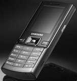 Pictures of Samsung Dual Sim Mobile Specification Pictures of Samsung Dual Sim Mobile Specification