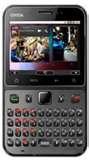 Pictures of Dual Sim Mobiles Android India Pictures of Dual Sim Mobiles Android India