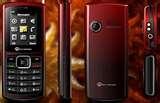 Photos of Dual Sim Mobiles At Low Price In India