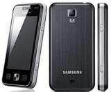 Samsung Dual Sim Mobiles Wifi 3g Images