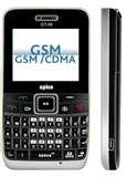 Cdma Gsm Dual Sim Mobile Brands Photos