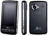 Cdma Gsm Dual Sim Mobiles Lg Cdma Gsm Dual Sim Mobiles Lg
