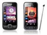 Pictures of Samsung Dual Sim Mobiles Below 5000