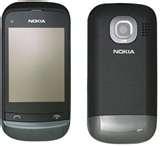 Nokia Dual Sim Mobiles Price In India Photos