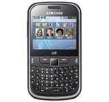 Images of Samsung Dual Sim Mobile 335