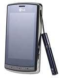 Images of Cdma Gsm Dual Sim Mobiles Lg Images of Cdma Gsm Dual Sim Mobiles Lg