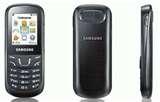 Photos of Samsung Dual Sim Mobiles Below 5000