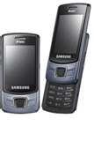 Samsung Dual Sim Mobiles Below 5000