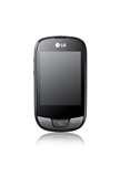 Pictures of Dual Sim Mobile Best India