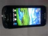 Photos of Dual Sim Mobile In Samsung With Touch Screen