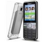 Pictures of Nokia Dual Sim Mobiles Price In India