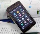 Nokia Dual Sim Mobile All Models With Price