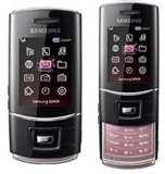 Samsung Dual Sim Mobiles Below 5000 Pictures