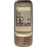 Photos of Nokia Dual Sim Mobile All Models With Price