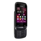 Nokia Dual Sim Mobile All Models With Price Photos