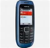 Nokia Dual Sim Mobiles Price In India