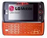 Images of Cdma Gsm Dual Sim Mobiles Lg Images of Cdma Gsm Dual Sim Mobiles Lg