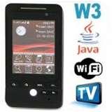 Images of Evertek Dual Sim Mobile Images of Evertek Dual Sim Mobile