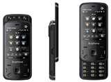 Nokia Gsm And Cdma Dual Sim Mobiles Images Nokia Gsm And Cdma Dual Sim Mobiles Images