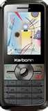 Nokia Gsm And Cdma Dual Sim Mobiles Nokia Gsm And Cdma Dual Sim Mobiles