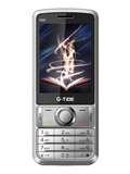 Dual Sim Mobile Phone G Tide G 2 Images Dual Sim Mobile Phone G Tide G 2 Images