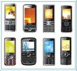 Images of List Dual Sim Mobiles