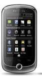 Pictures of Dual Sim Mobile 3g Support