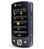 Acer Dx900 Dual Sim Mobile Phone