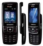 Pictures of Evertek Dual Sim Mobile Pictures of Evertek Dual Sim Mobile