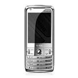 Dual Sim Mobile Phone G Tide G 2 Photos Dual Sim Mobile Phone G Tide G 2 Photos