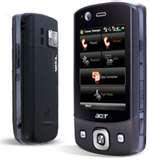 Acer Dx900 Dual Sim Mobile Phone Pictures
