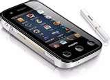 Pictures of Nokia Gsm And Cdma Dual Sim Mobiles Pictures of Nokia Gsm And Cdma Dual Sim Mobiles