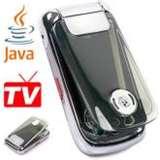 Evertek Dual Sim Mobile Pictures Evertek Dual Sim Mobile Pictures
