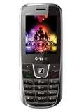 Pictures of Dual Sim Mobile Phone G Tide G 2