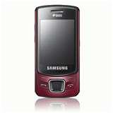 Nokia Gsm And Cdma Dual Sim Mobiles Photos Nokia Gsm And Cdma Dual Sim Mobiles Photos