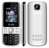 Dual Sim Mobile Phone G Tide G 2 Dual Sim Mobile Phone G Tide G 2