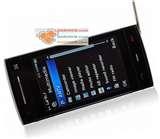 Dual Sim Mobile 3g Support Pictures