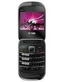 Dual Sim Mobile Phone G Tide G 2 Pictures